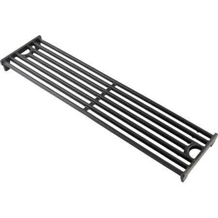 Bosch Home Appliances 00487155 Bosch Oven Grille 00487155